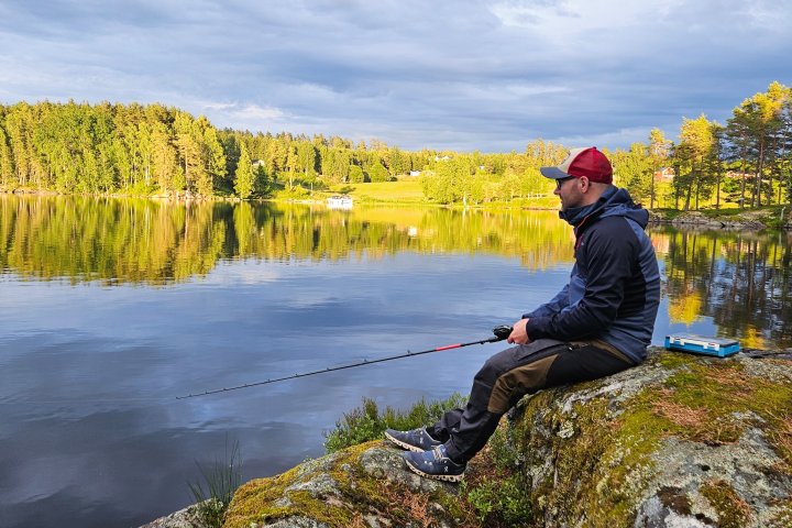 Scandtrack Kanutour Schweden 20240616210724