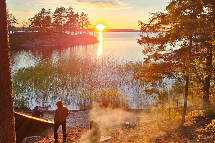 Scandtrack Kanutour Schweden 20240617221306