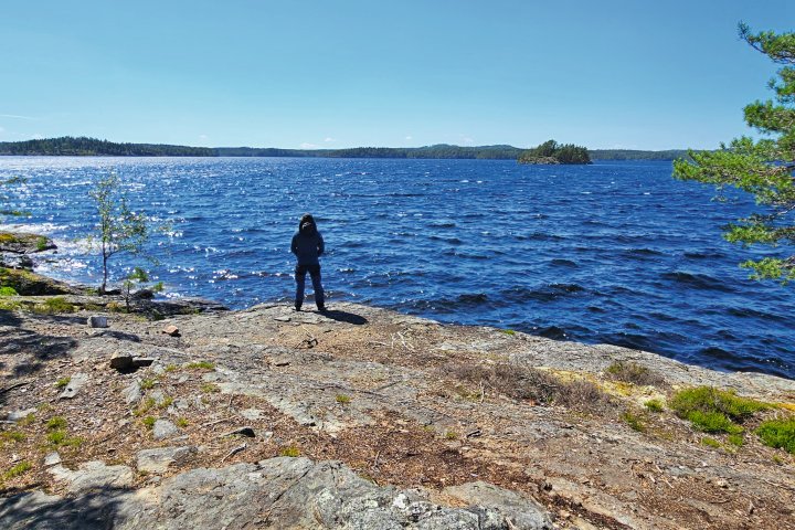 Scandtrack Kanutour Schweden 20240620141348