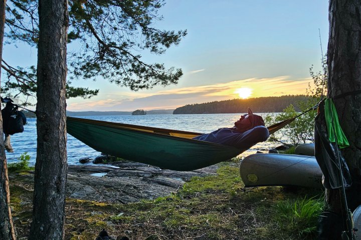 Scandtrack Kanutour Schweden 20240620213845
