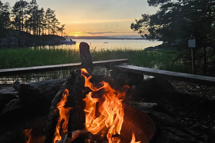 Scandtrack Kanutour Schweden 20240621222220