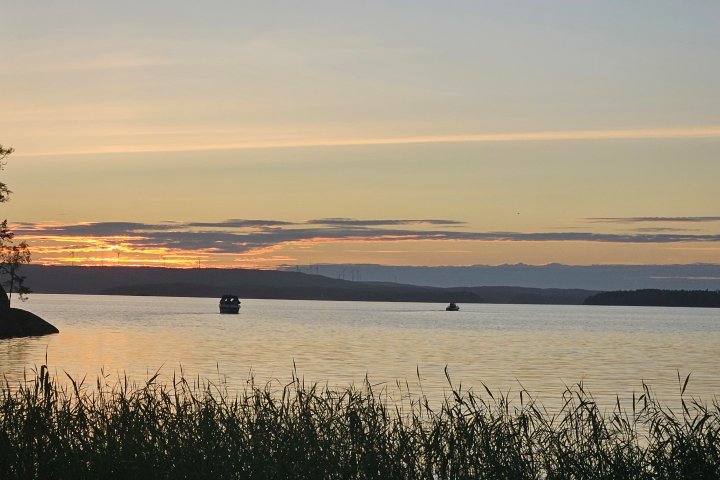 Scandtrack Kanutour Schweden 20240621223226
