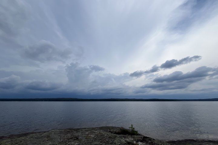 Scandtrack Kanutour Schweden IMG3199