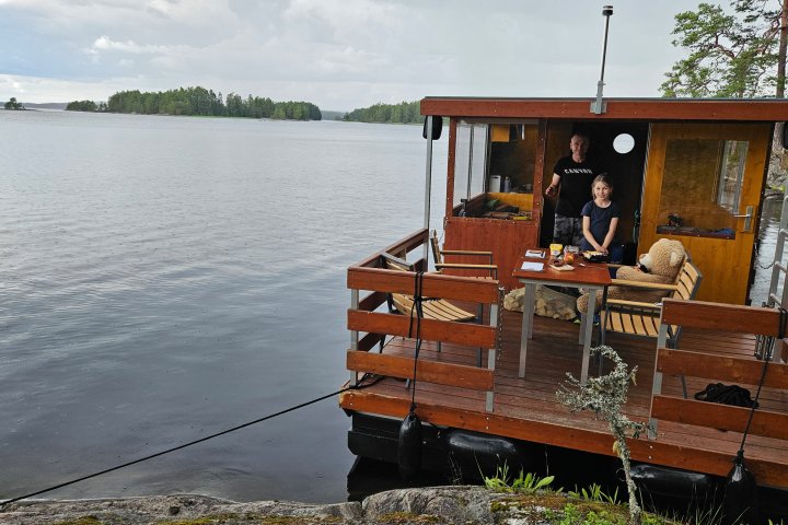 Scandtrack Kanutour Schweden 20240713170025
