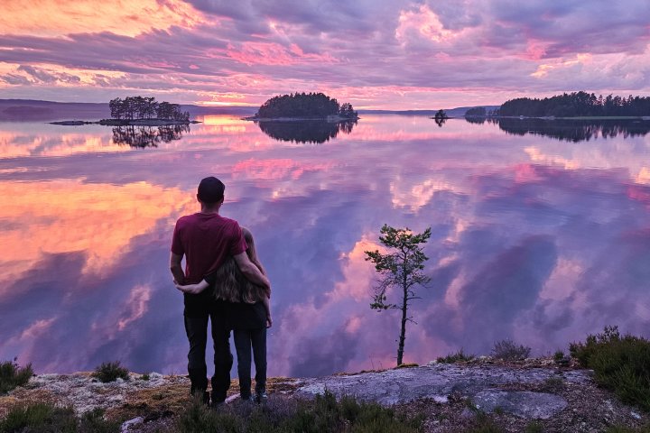 Scandtrack Kanutour Schweden 20240713222216