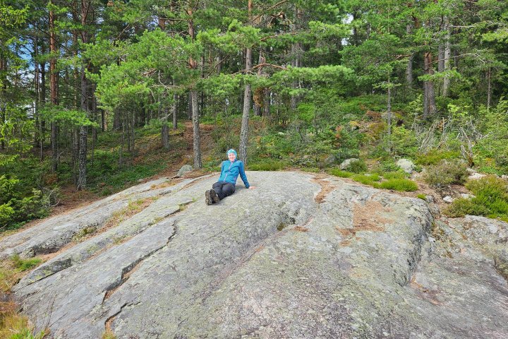 Scandtrack Kanutour Schweden 20240714144333