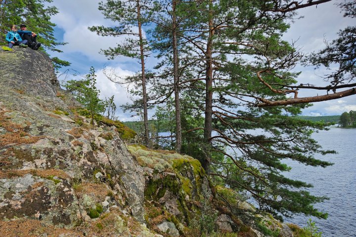 Scandtrack Kanutour Schweden 20240714144731