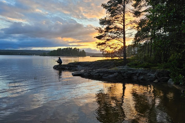 Scandtrack Kanutour Schweden 20240715214946