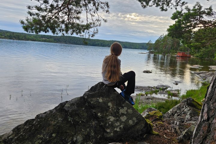 Scandtrack Kanutour Schweden 20240716204201