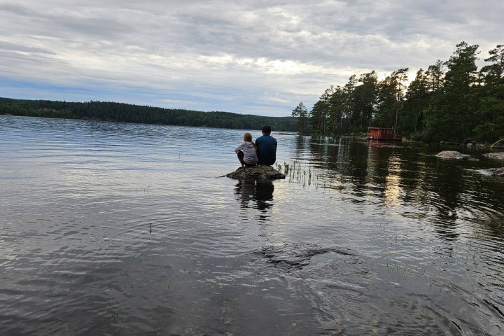 Scandtrack Kanutour Schweden 20240716204703