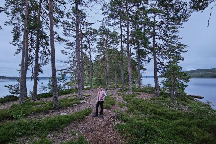 Scandtrack Kanutour Schweden 20240716221058