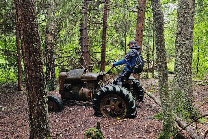 Scandtrack Kanutour Schweden 20240717145934