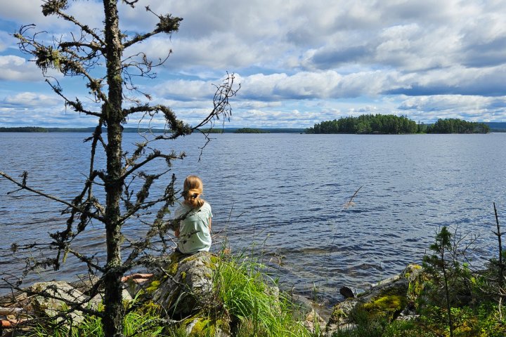 Scandtrack Kanutour Schweden 20240718110723