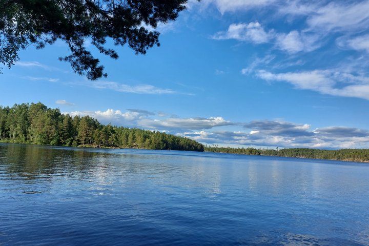 Scandtrack Kanutour Schweden 20240718191328