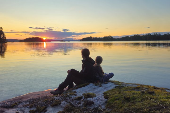 Scandtrack Kanutour Schweden 20240718215117