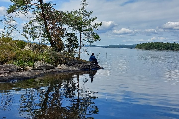 Scandtrack Kanutour Schweden 20240719143145