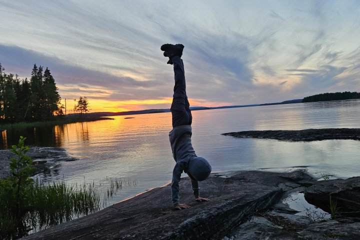 Scandtrack Kanutour Schweden 202407192208290