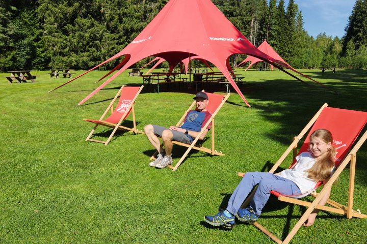 Scandtrack Kanutour Schweden 20240720104055