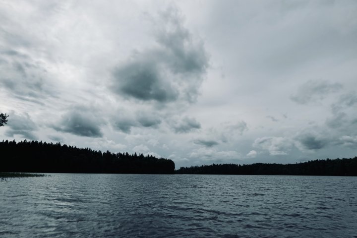 Scandtrack Kanutour Schweden image00031