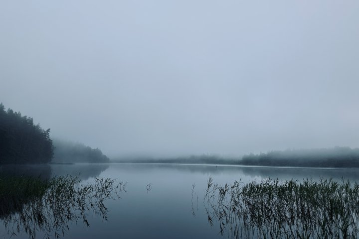 Scandtrack Kanutour Schweden image00042