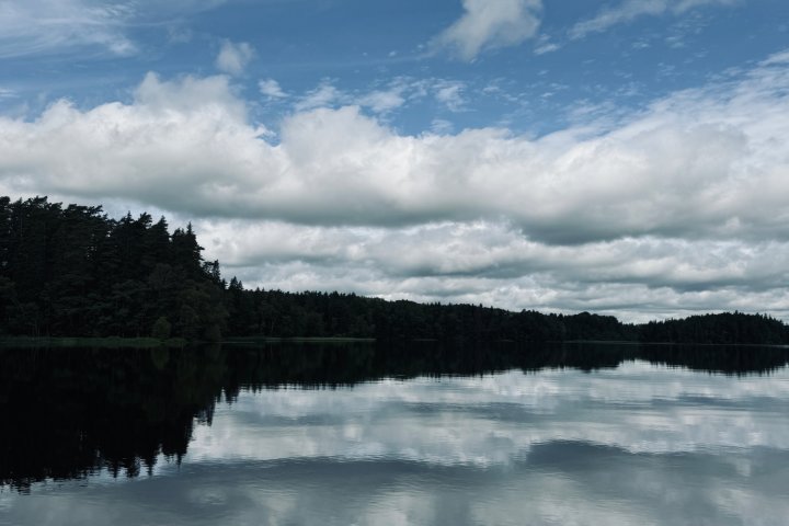 Scandtrack Kanutour Schweden image00046