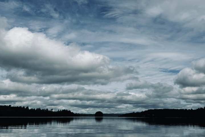 Scandtrack Kanutour Schweden image00047