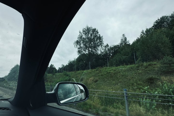 Scandtrack Kanutour Schweden image00067