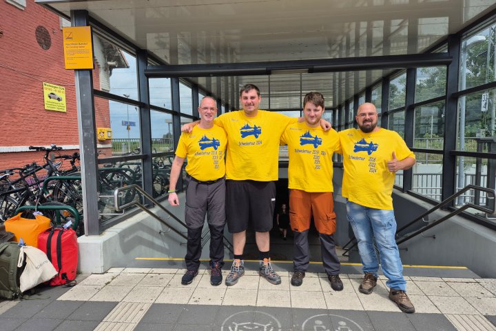 Scandtrack Kanutour Schweden 20240809131343jpg