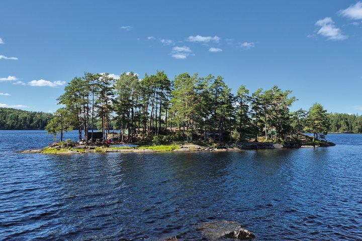 Scandtrack Kanutour Schweden 20240811145714jpg