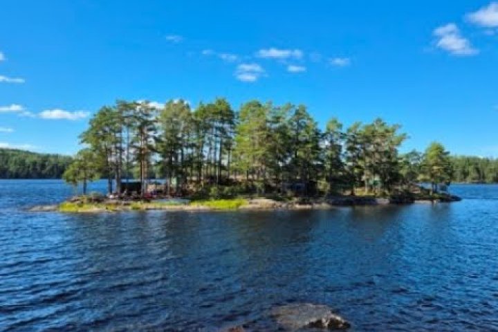Scandtrack Kanutour Schweden image001jpgjpg