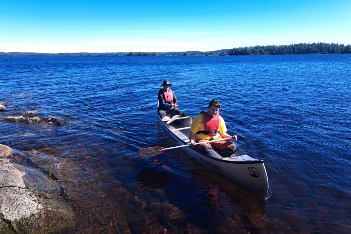 Scandtrack Kanutour Schweden IMG-20240819-WA0133jpg