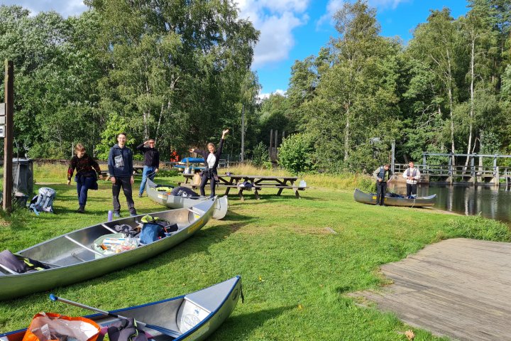 Scandtrack Kanutour Schweden 20240810172230