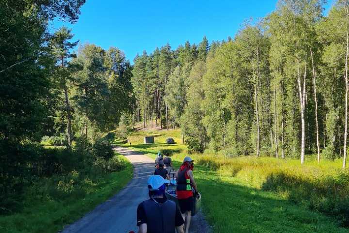 Scandtrack Kanutour Schweden 202408121437522