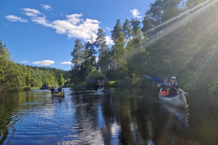 Scandtrack Kanutour Schweden IMG-20240811-WA00021
