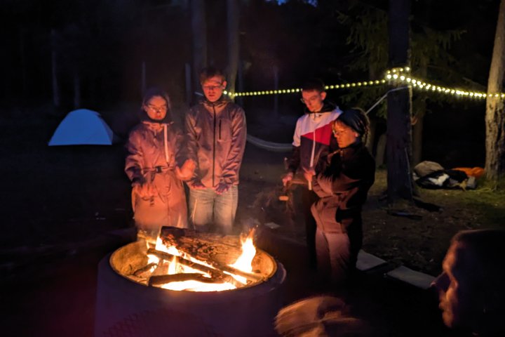 Scandtrack Kanutour Schweden PXL202408112005487142