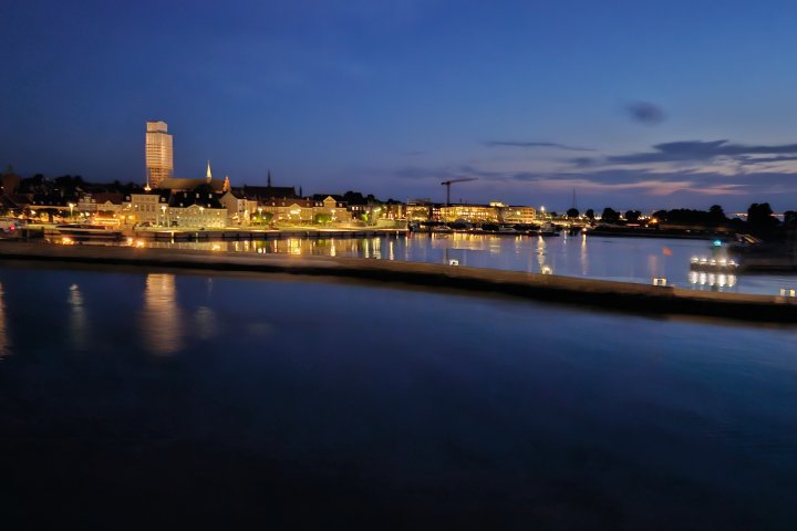 Scandtrack Kanutour Schweden 20240803035310