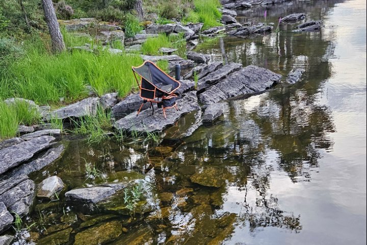 Scandtrack Kanutour Schweden 20240803205132