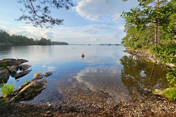 Scandtrack Kanutour Schweden 20240804194347