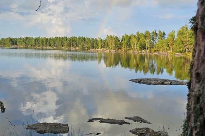 Scandtrack Kanutour Schweden 20240804200339