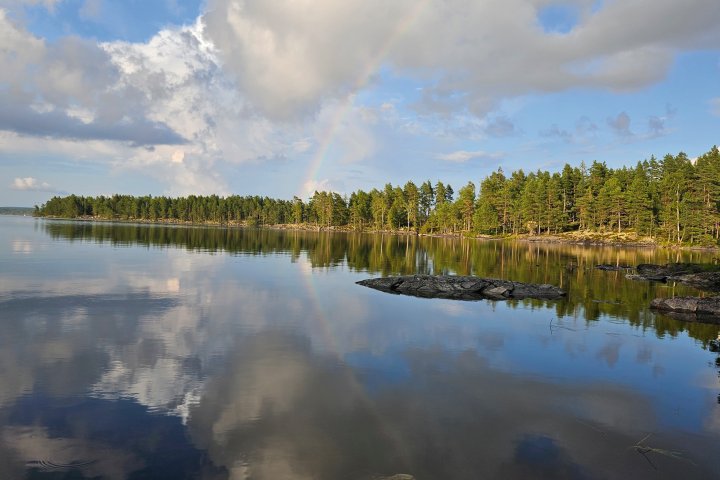 Scandtrack Kanutour Schweden 20240804200616