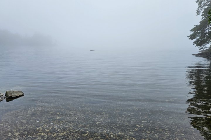 Scandtrack Kanutour Schweden 20240805082116