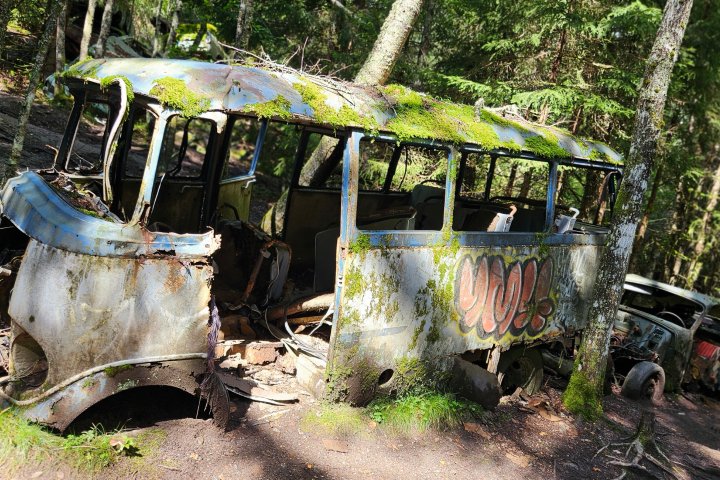 Scandtrack Kanutour Schweden 20240805124017