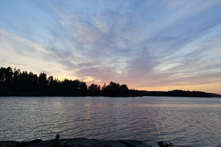 Scandtrack Kanutour Schweden IMG-20240808-WA0018