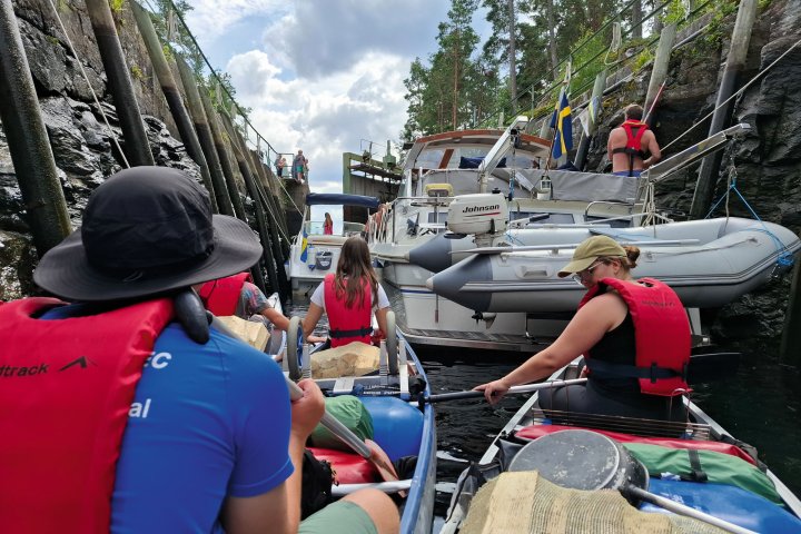 Scandtrack Kanutour Schweden 20240803134547