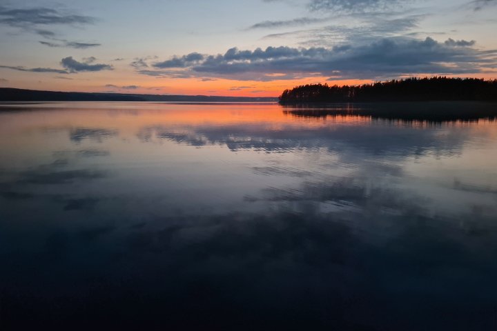Scandtrack Kanutour Schweden 20240804223055