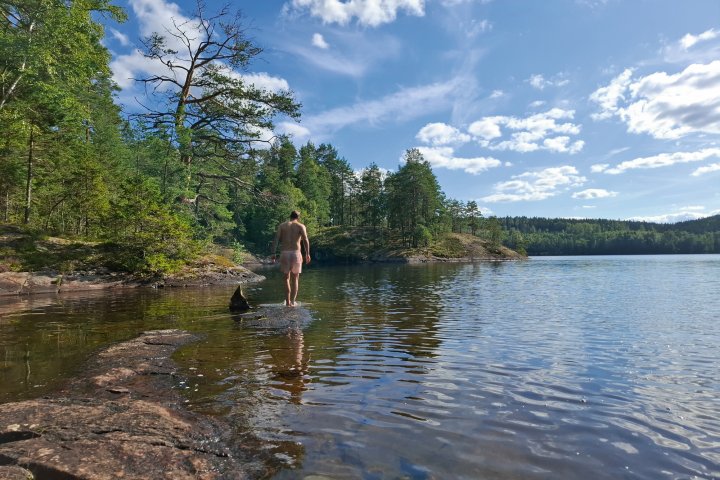 Scandtrack Kanutour Schweden 20240806165127