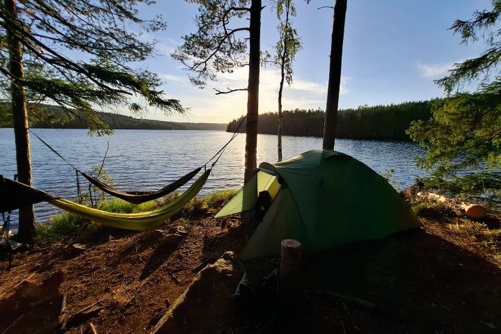Scandtrack Kanutour Schweden 20240806195157