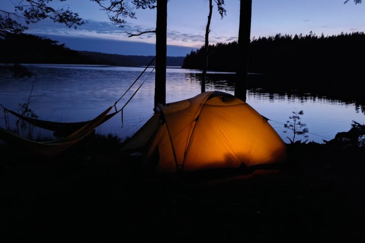 Scandtrack Kanutour Schweden 20240806223532