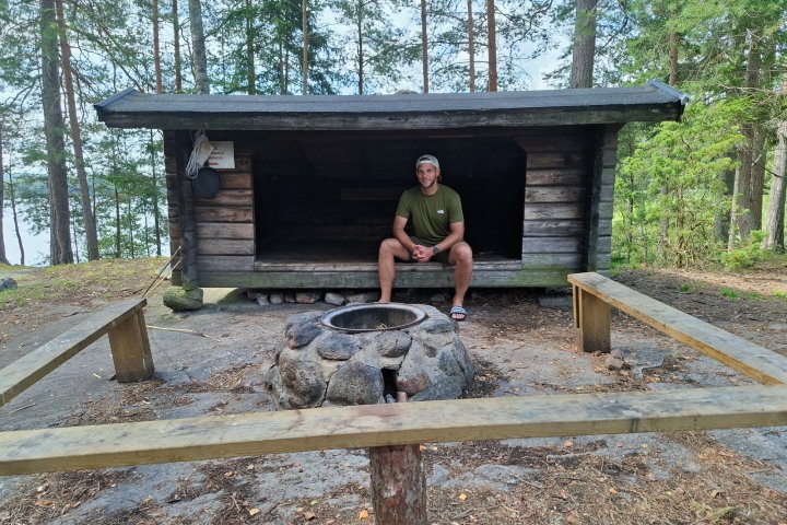 Scandtrack Kanutour Schweden 20240807133558