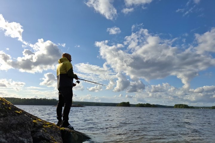 Scandtrack Kanutour Schweden 20240808181203